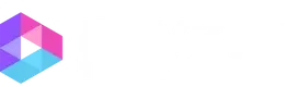 Pryzm